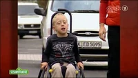 Folge2581-4