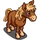 Dartmoor Pony Foal