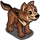 Red Wolf Cub-icon.png