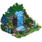 Garden Cascade-icon