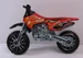 DTR5pkHW450