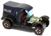 Paddy wagon 1970 blue window.jpg