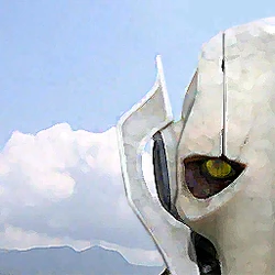 CloneWarsPaintingGrievous-SWG.jpg