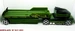 TRUCKIN' TRANSPORTER L3191.jpg