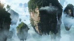 Hallelujah Mountains.png