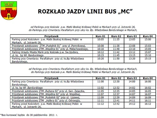 Bus-rozklad.jpg