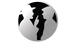 The Third Degree