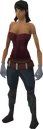Family gauntlets equipped.png