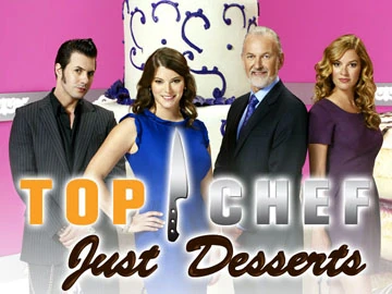 Top-chef-just-desserts-4.jpg