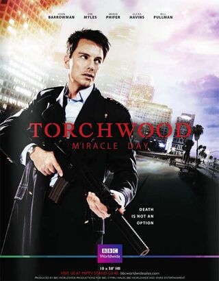 Torchwood-miracle-day-jack.jpg