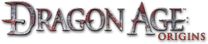 Logo-origins