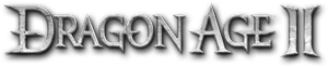 Logo-dragonage2