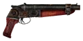 BigBoomerCutTexture.png