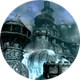 Portal dlc