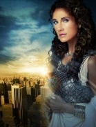Athena.