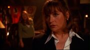 401Smallville0719
