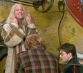 Xenophilius speaks to Harry and Ron 1.jpg