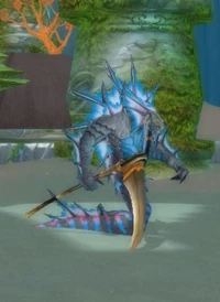 Image of Azsh'ir Infantry