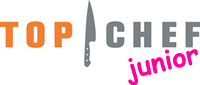 Topchefjuniorlogo.png