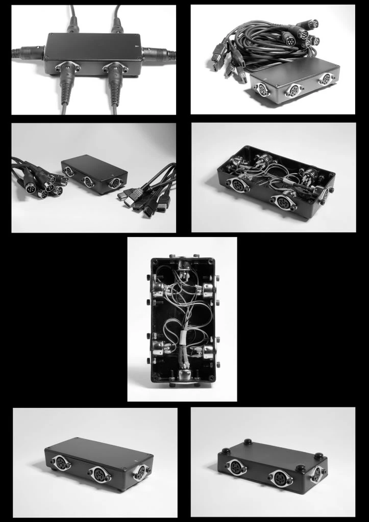 Syncboxcollagebw.jpg