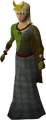 Melana Moonlander.png
