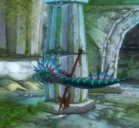 Naz'jarHonorGuard