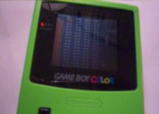 LSDJongbcolor.jpg