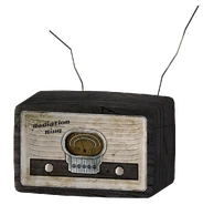 Radio