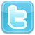Twitter.png