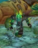 Fathom-LordZin'jatar