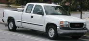 GMC-Sierra