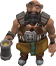 Rohak.png