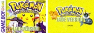 Pokemonjadebackcover