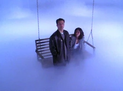 1x22-Andy-Prue