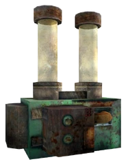WonderMeatMaker