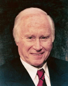 Coe
