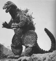 OldGFilms-Kingoji