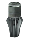 Alien Homing Beacon