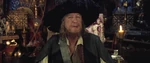 BarbossaFeaturette1