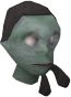 Dis-orderly chathead.png