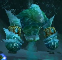 EmpoweredWaterElemental