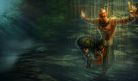 Dragon+age+legends+wikipedia