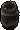 Gunpowder-filled barrel.png