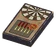 Dart