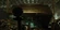Shuttle 78072