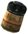 FO3 MF Cell