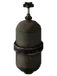 Flamer Fuel