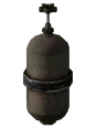Flamer Fuel