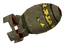 Mini nuke.png