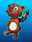 Power Icon Attack Toys!.png